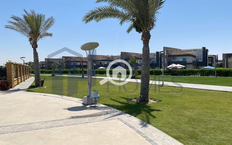 19 IMG-20250719-WA0134. jpg