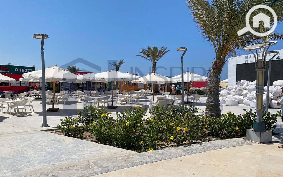 20 IMG-20250719-WA0136. jpg