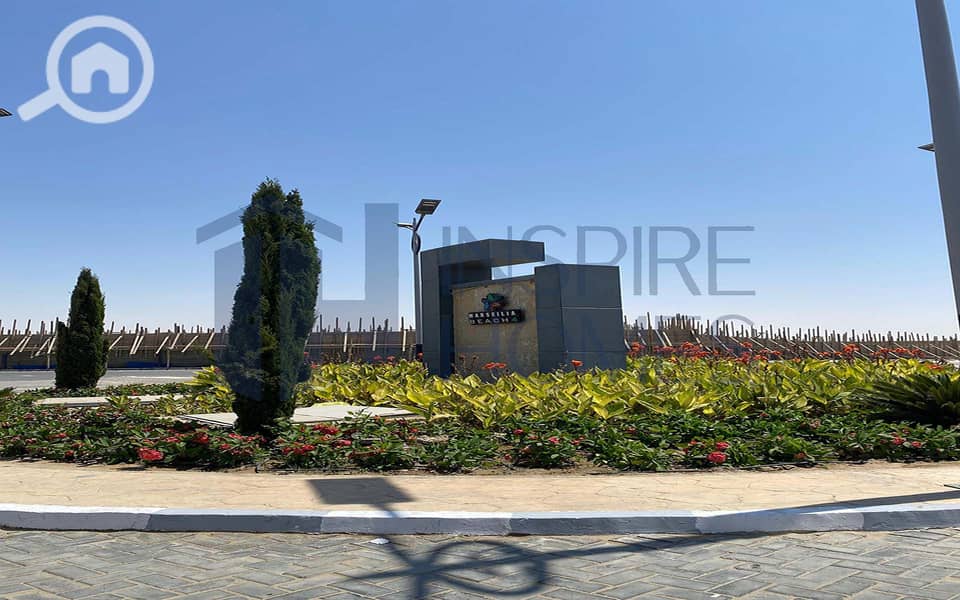 21 IMG-20250719-WA0138. jpg