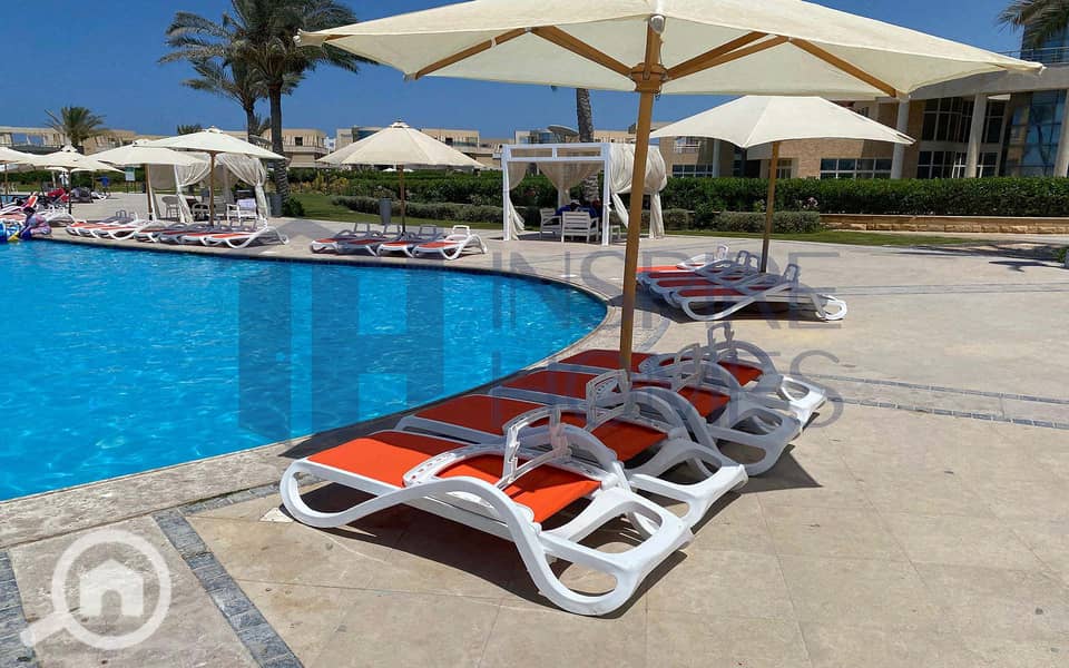 22 IMG-20250719-WA0139. jpg