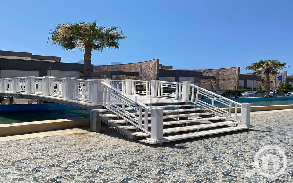 23 IMG-20250719-WA0143. jpg