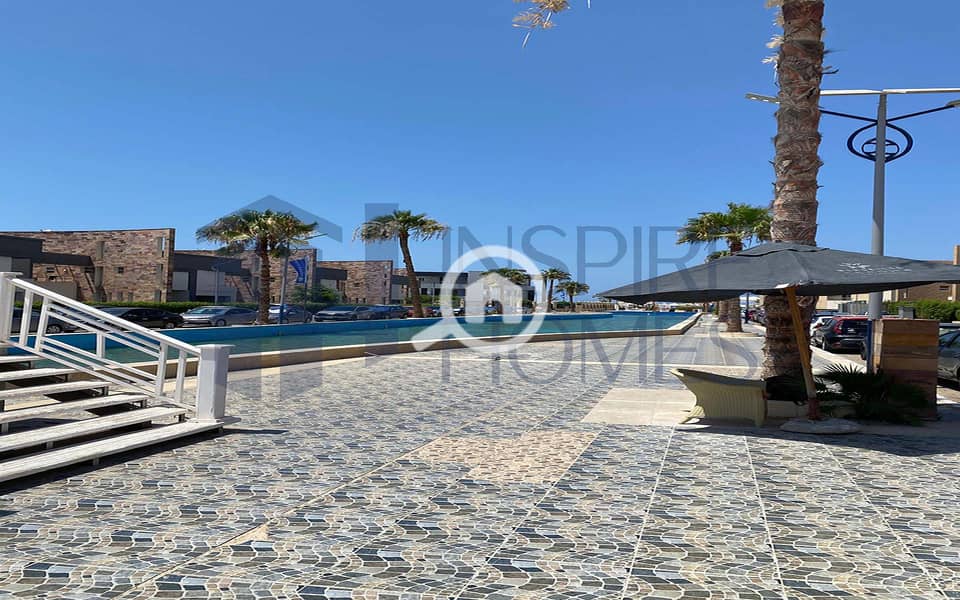 24 IMG-20250719-WA0144. jpg