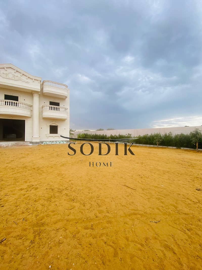 2 WhatsApp Image 2025-12-15 at 10.36. 25 AM (3). jpeg