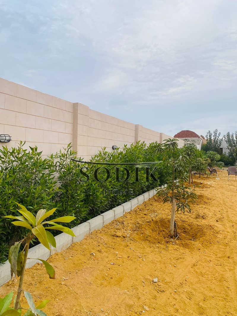 4 WhatsApp Image 2025-12-15 at 10.36. 28 AM. jpeg