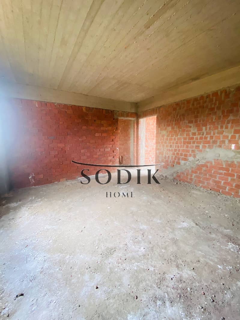 5 WhatsApp Image 2025-12-15 at 10.36. 25 AM (1). jpeg