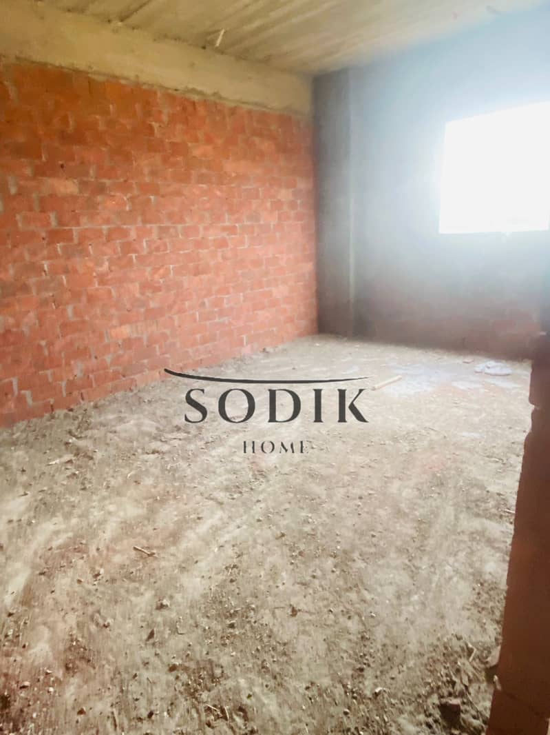 6 WhatsApp Image 2025-12-15 at 10.36. 25 AM. jpeg