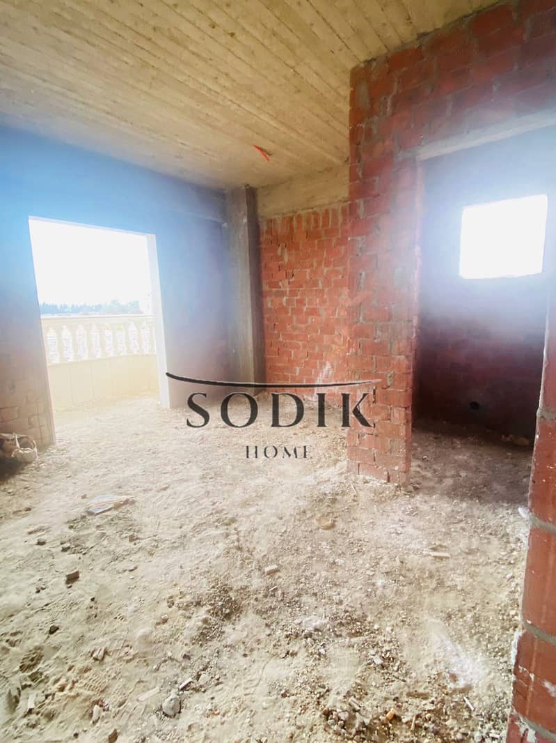 7 WhatsApp Image 2025-12-15 at 10.36. 26 AM (1). jpeg