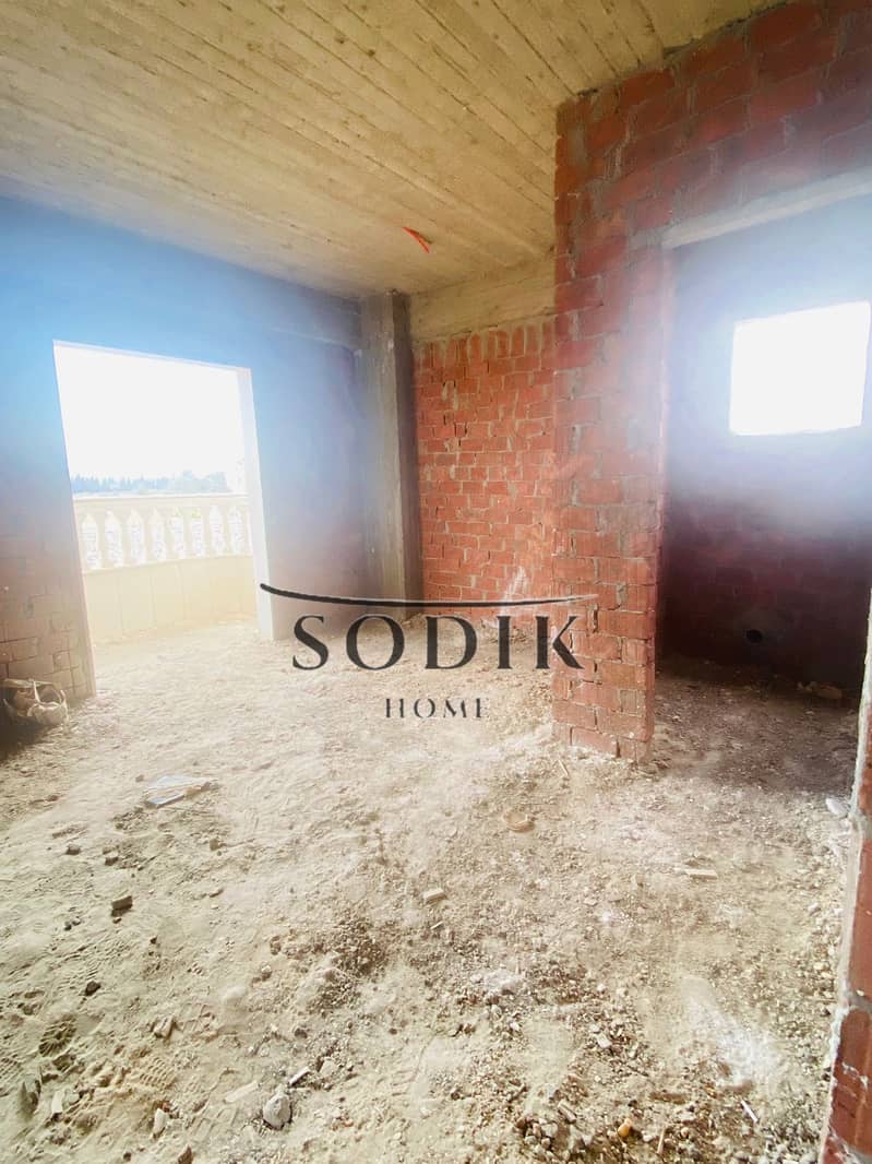 8 WhatsApp Image 2025-12-15 at 10.36. 26 AM (2). jpeg