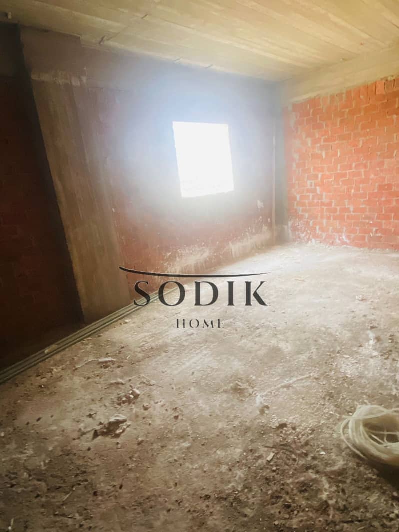 10 WhatsApp Image 2025-12-15 at 10.36. 27 AM (1). jpeg