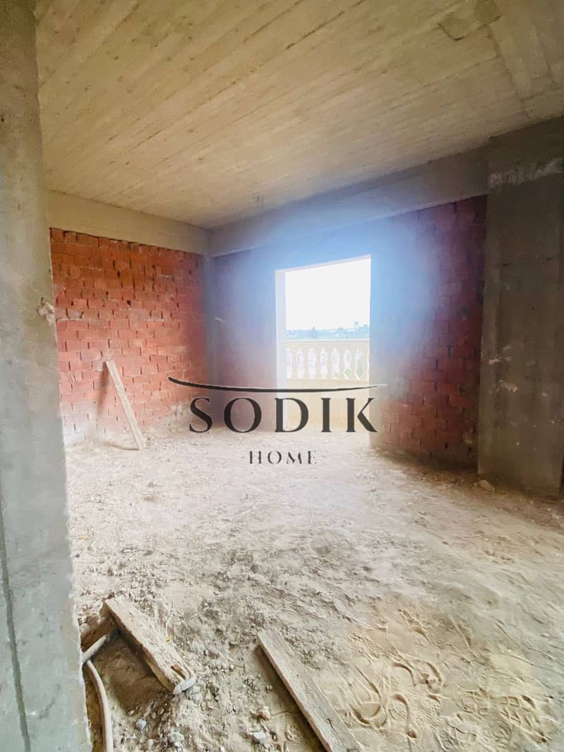 12 WhatsApp Image 2025-12-15 at 10.36. 27 AM (3). jpeg