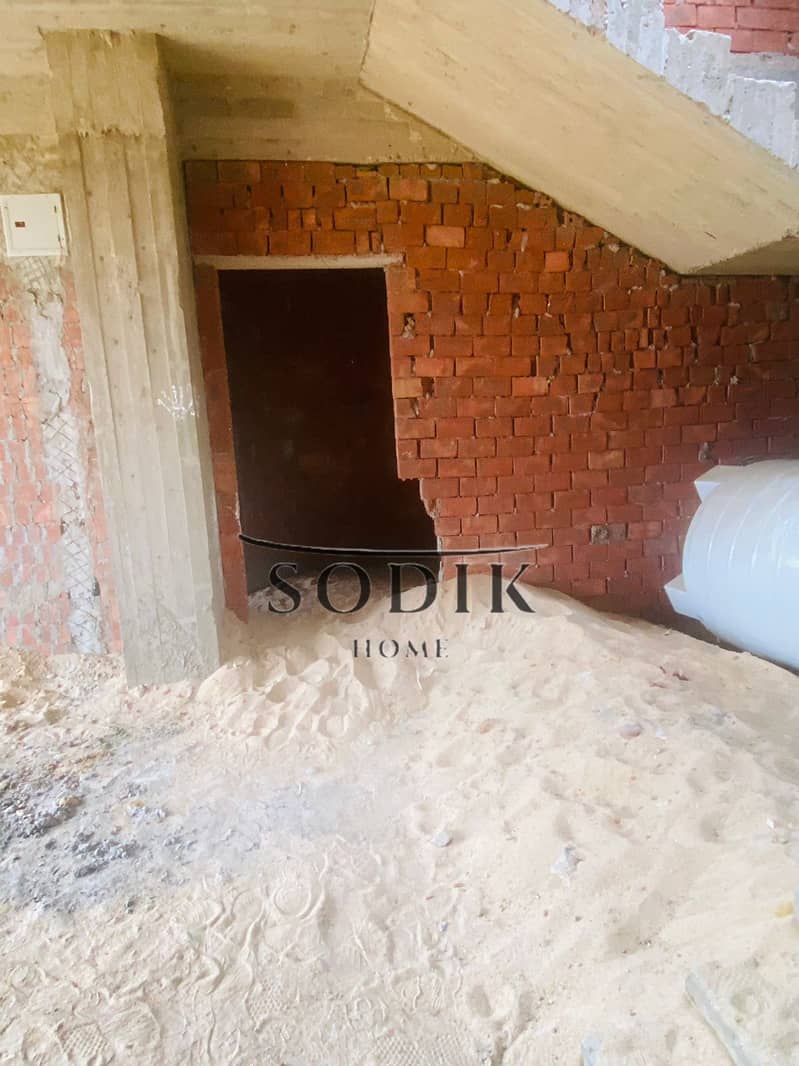 13 WhatsApp Image 2025-12-15 at 10.36. 27 AM. jpeg