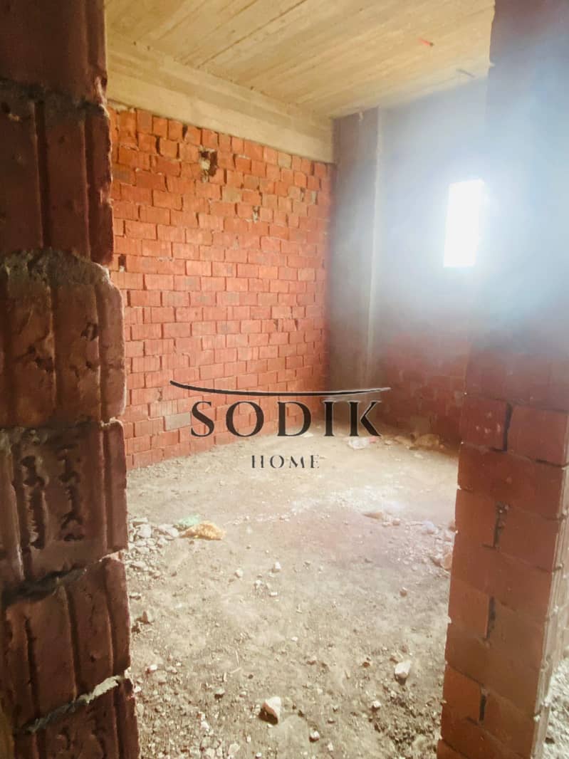 14 WhatsApp Image 2025-12-15 at 10.36. 28 AM (1). jpeg