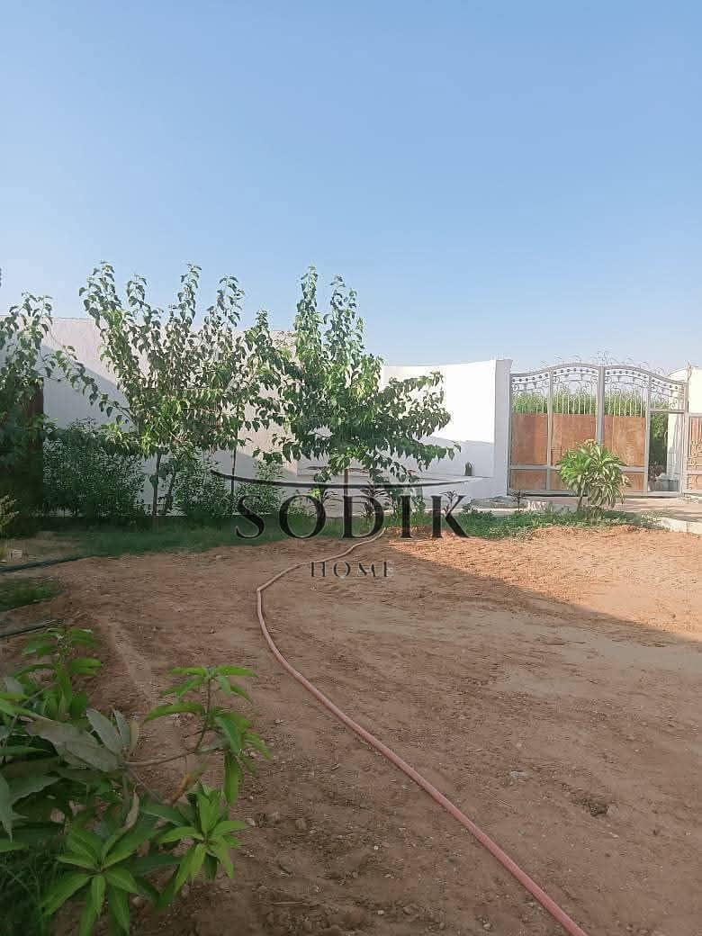 15 WhatsApp Image 2025-12-15 at 10.36. 16 AM (1). jpeg