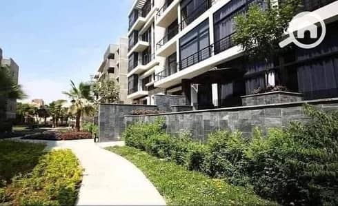 3 Bedroom Duplex for Sale in New Cairo, Cairo - WhatsApp Image 2025-11-06 at 5.09. 39 PM. jpeg