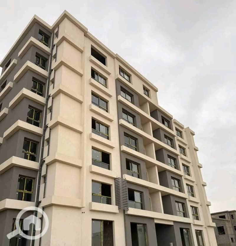 2 WhatsApp Image 2025-11-06 at 5.09. 38 PM. jpeg