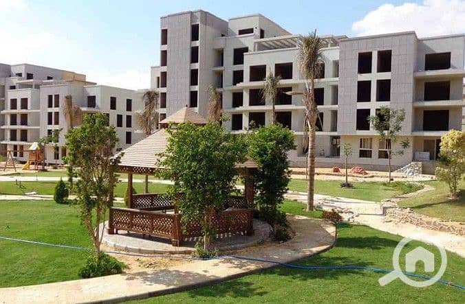 3 Screenshot 2025-09-09 190310. jpg