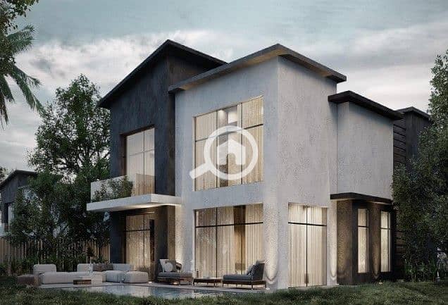 4 Screenshot 2025-09-09 190516. jpg