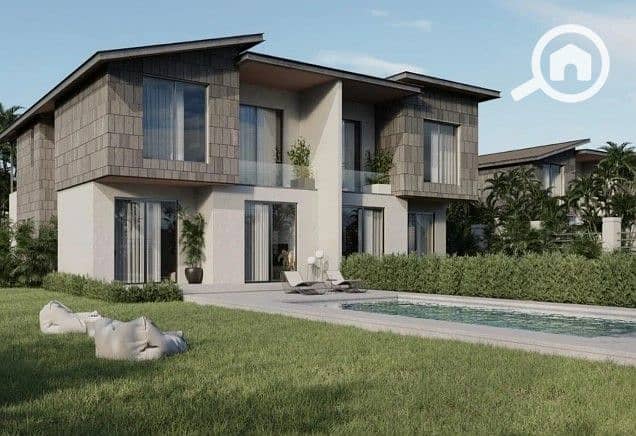 5 Screenshot 2025-09-09 190554. jpg