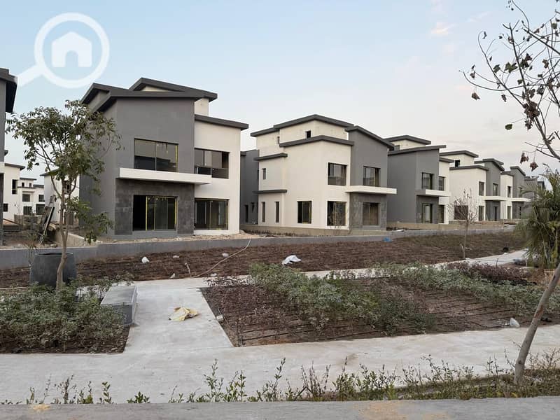 6 WhatsApp Image 2025-09-09 at 6.32. 40 PM. jpeg