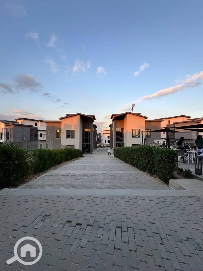 7 WhatsApp Image 2025-09-09 at 6.32. 46 PM. jpeg