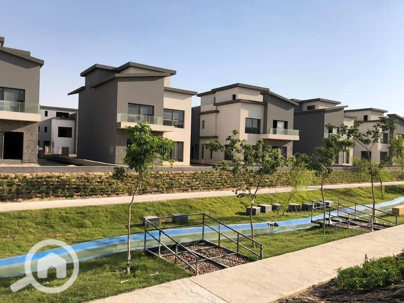 10 WhatsApp Image 2025-11-06 at 5.09. 38 PM (4). jpeg