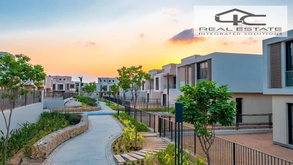 4 80ed74a7-92da-40d4-b466-d1905928a399. jpg