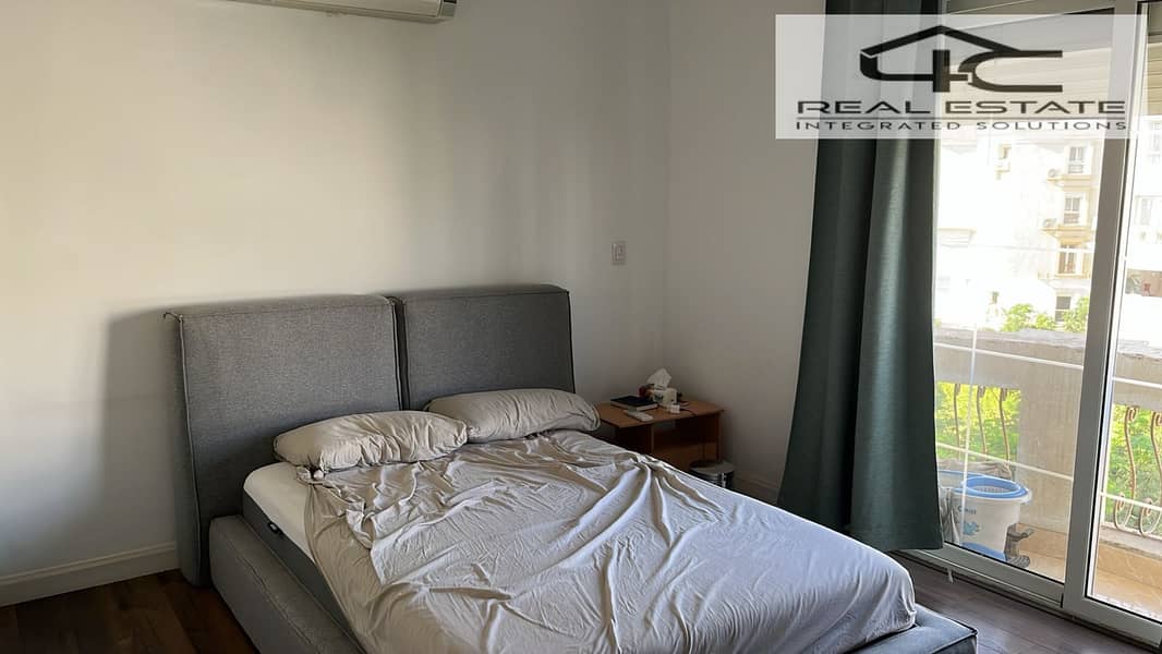 8 WhatsApp Image 2025-12-15 at 14.13. 10 (2). jpeg