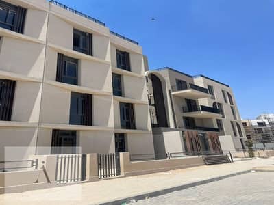 2 Bedroom Apartment for Sale in Sheikh Zayed, Giza - WhatsApp Image 2025-10-14 at 12.43. 00 PM (1). jpeg