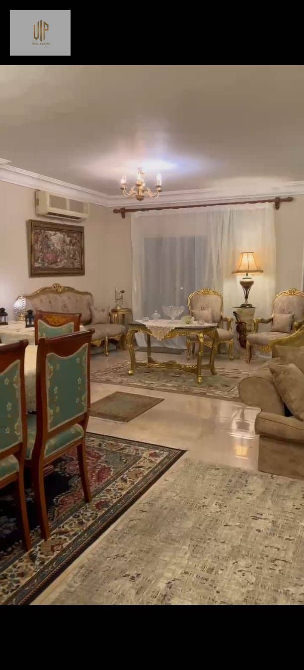 WhatsApp Image 2025-12-11 at 7.44. 13 PM. jpeg WhatsApp Image 2025-12-11 at 7.44. 13 PM. jpeg