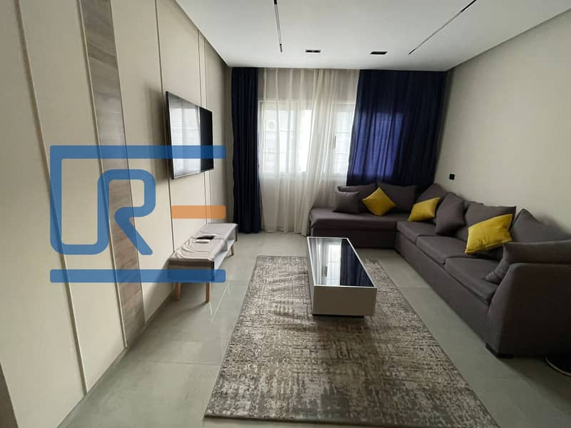 2 WhatsApp Image 2025-12-14 at 1.16. 47 PM. jpeg