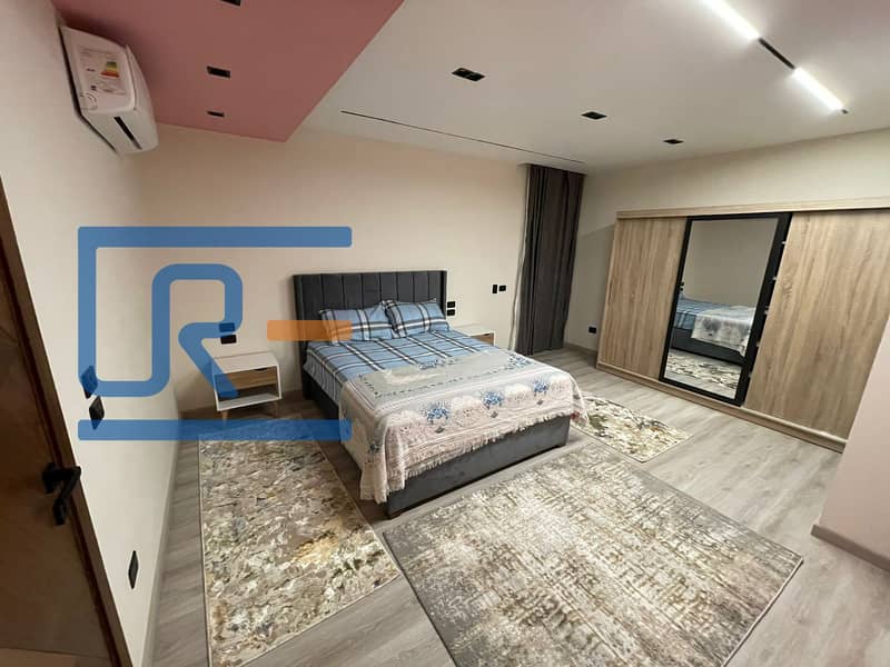 3 WhatsApp Image 2025-12-14 at 1.16. 47 PM (1). jpeg