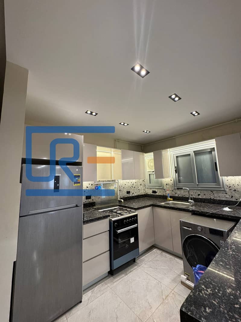 5 WhatsApp Image 2025-12-14 at 1.16. 48 PM (1). jpeg