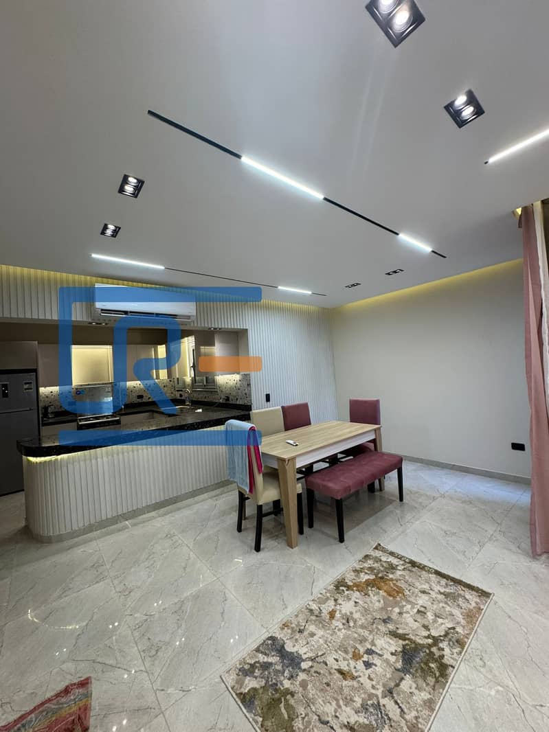 6 WhatsApp Image 2025-12-14 at 1.16. 48 PM (2). jpeg