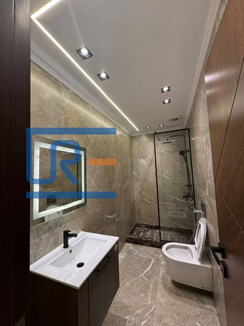 7 WhatsApp Image 2025-12-14 at 1.16. 48 PM. jpeg