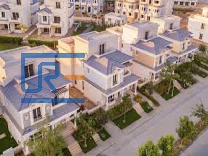 10 IMG-20250507-WA0001. jpg