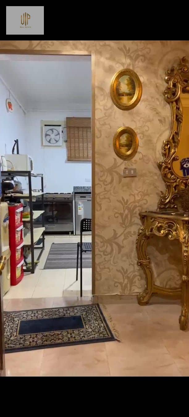 2 WhatsApp Image 2025-12-11 at 7.44. 14 PM (1). jpeg