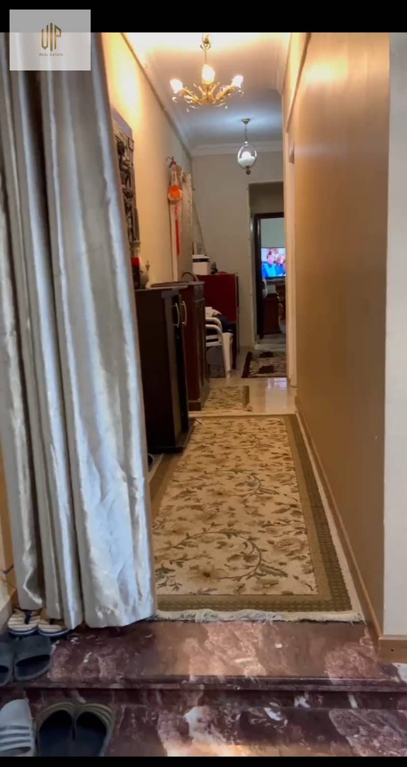 3 WhatsApp Image 2025-12-11 at 7.44. 14 PM (2). jpeg