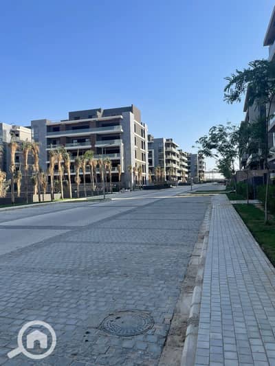 شقة 3 غرف نوم للبيع في القاهرة الجديدة، القاهرة - WhatsApp Image 2023-10-23 at 19.56. 31_ca62e7ae. jpg شقة 3 غرف نوم للبيع في القاهرة الجديدة، القاهرة - WhatsApp Image 2023-10-23 at 19.56. 31_ca62e7ae. jpg