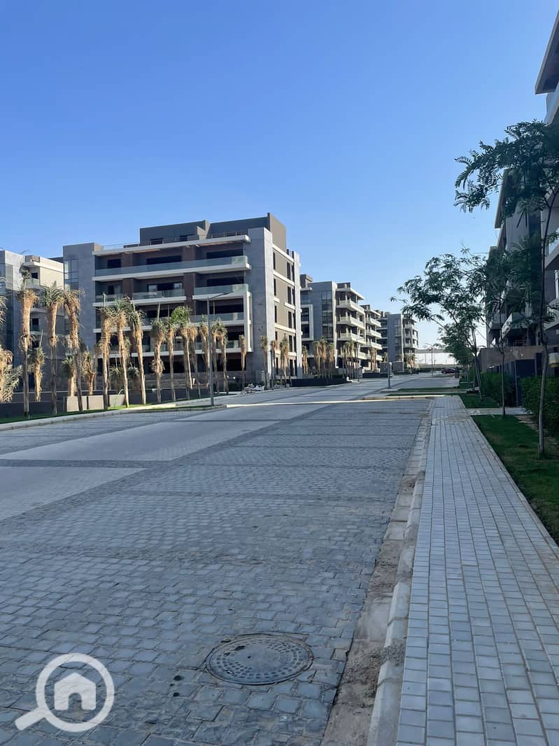 WhatsApp Image 2023-10-23 at 19.56. 31_ca62e7ae. jpg WhatsApp Image 2023-10-23 at 19.56. 31_ca62e7ae. jpg