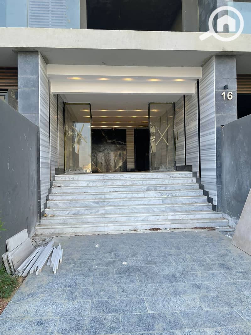 4 WhatsApp Image 2023-10-23 at 19.56. 31_db0a1080. jpg