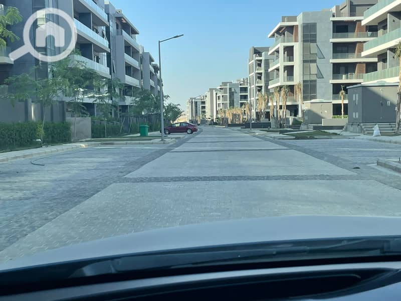 5 WhatsApp Image 2023-10-23 at 19.56. 32_ea9dea5c. jpg