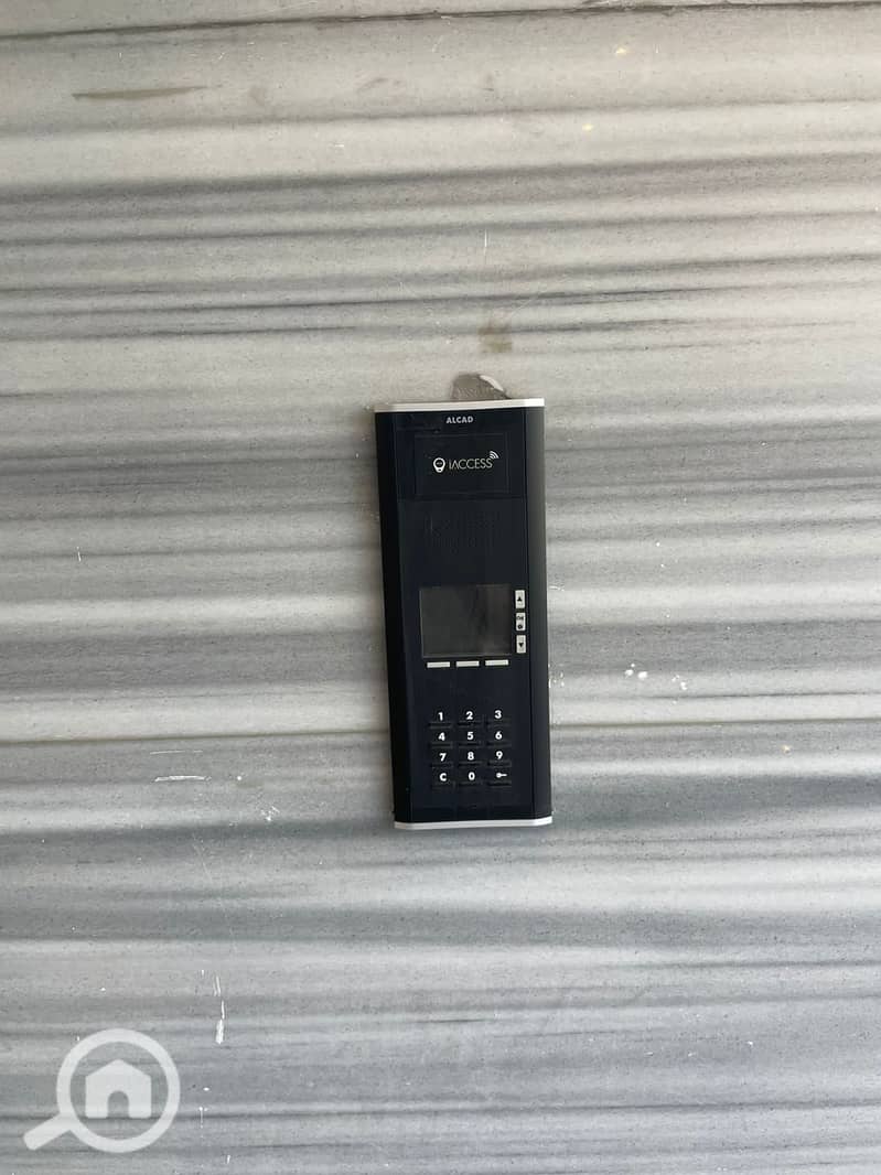 6 WhatsApp Image 2023-10-23 at 19.56. 32_fee4c1b1. jpg