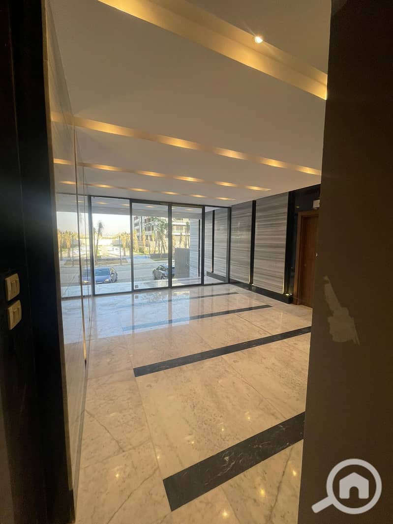 7 WhatsApp Image 2023-10-23 at 19.56. 33_40bc94ef. jpg