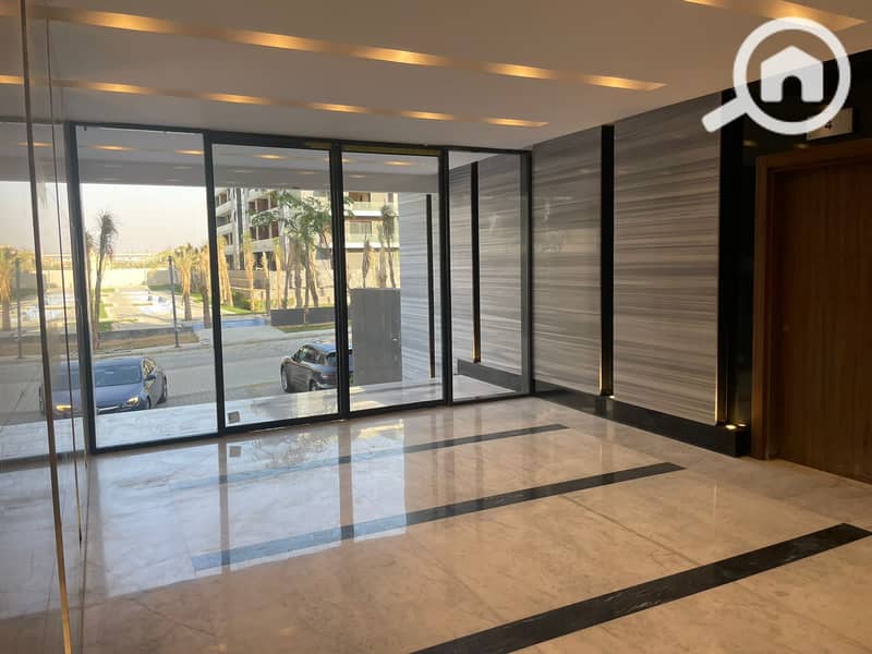 9 WhatsApp Image 2023-10-23 at 19.56. 34_2c98aae3. jpg