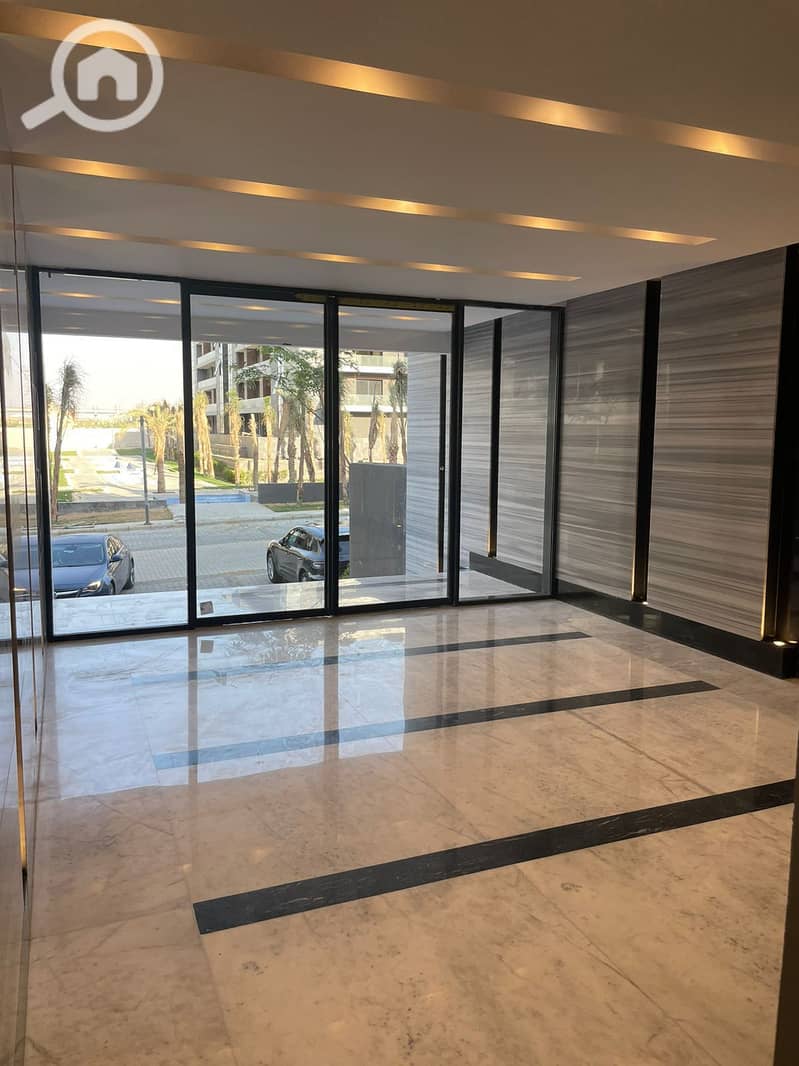 10 WhatsApp Image 2023-10-23 at 19.56. 34_89811ee6. jpg