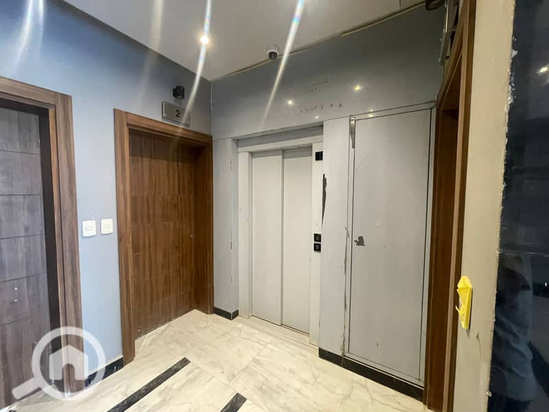 11 WhatsApp Image 2023-10-23 at 19.56. 35_5c980363. jpg