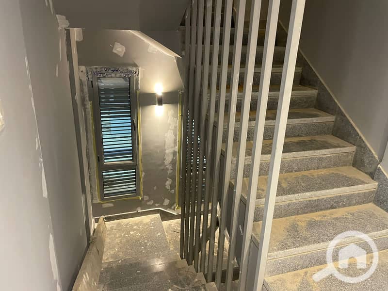 12 WhatsApp Image 2023-10-23 at 19.56. 35_18c84153. jpg