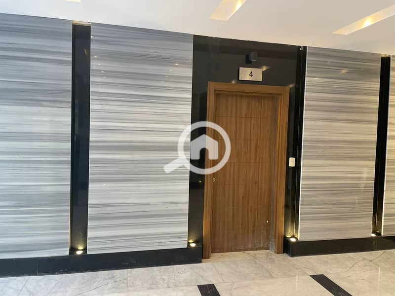 13 WhatsApp Image 2023-10-23 at 19.56. 36_b771eb61. jpg