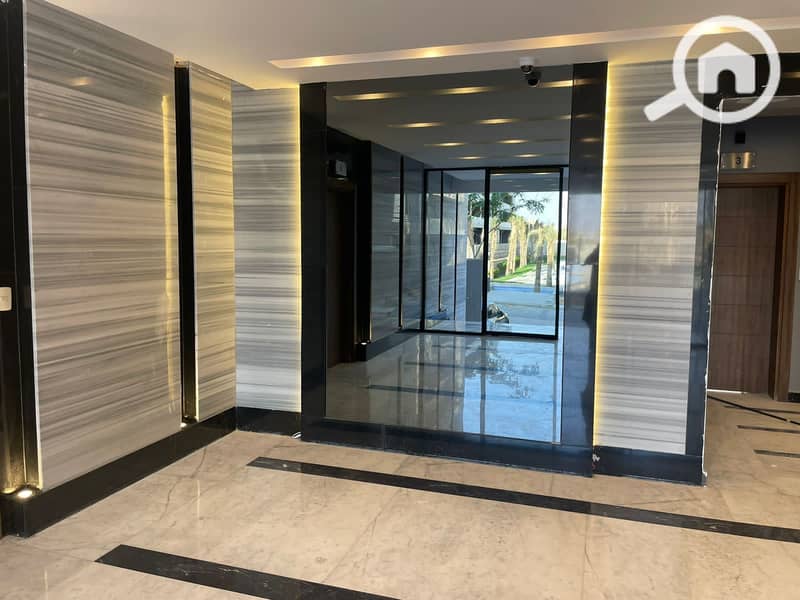 14 WhatsApp Image 2023-10-23 at 19.56. 36_d7d7686f. jpg