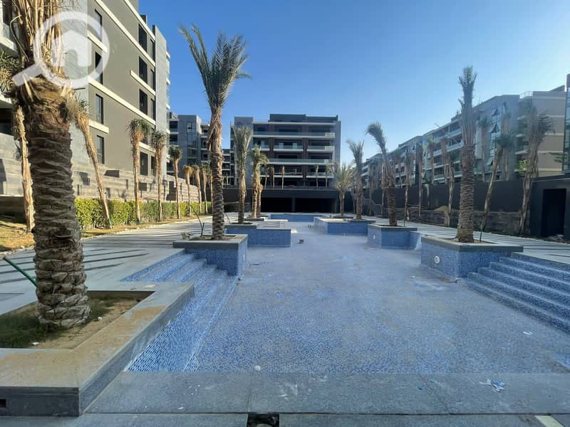 15 WhatsApp Image 2023-10-23 at 19.56. 37_d4b7884e. jpg